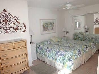 Beach Palms Of Siesta Key Village المظهر الخارجي الصورة