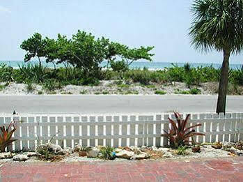 Beach Palms Of Siesta Key Village المظهر الخارجي الصورة